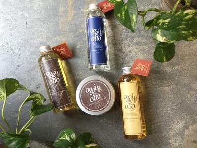 〜***＊※ヘアーメニューの予約はこちらから※＊***〜