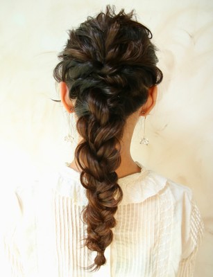 〜***＊※ヘアーメニューの予約はこちらから※＊***〜