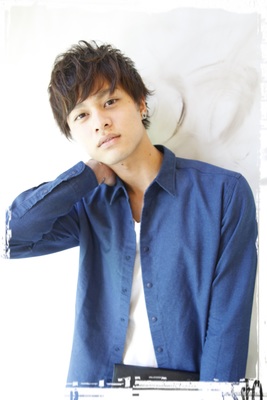 〜***＊※ヘアーメニューの予約はこちらから※＊***〜