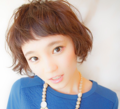 〜***＊※ヘアーメニューの予約はこちらから※＊***〜