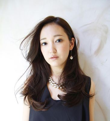 〜***＊※ヘアーメニューの予約はこちらから※＊***〜