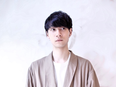 〜***＊※ヘアーメニューの予約はこちらから※＊***〜