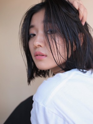 〜***＊※ヘアーメニューの予約はこちらから※＊***〜