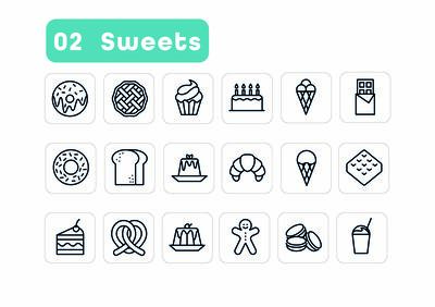 【Beam Base】01／オリジナルオセロ