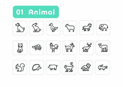 【Beam Base】01／オリジナルオセロ