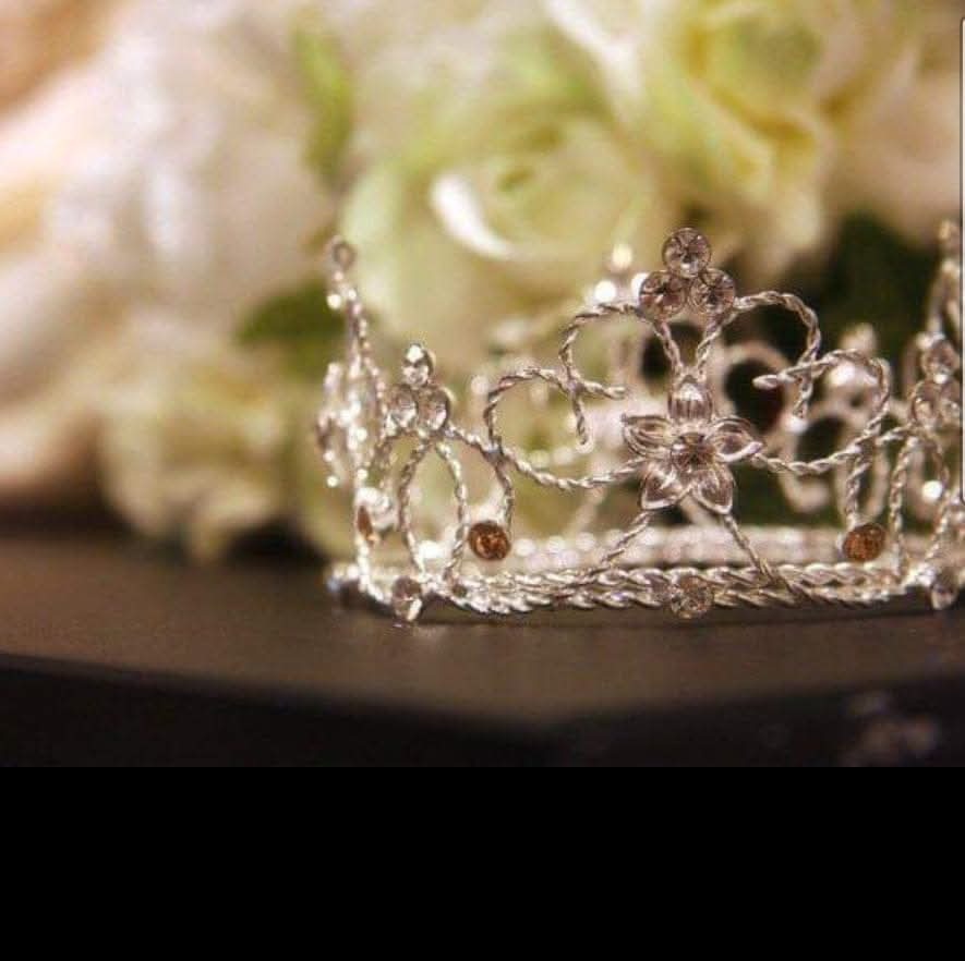 リラクゼーションルームwing予約受付ページ