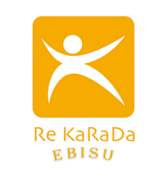 Re KaRaDa(調圧ルーム)予約ページ 【サブスク予約専用】