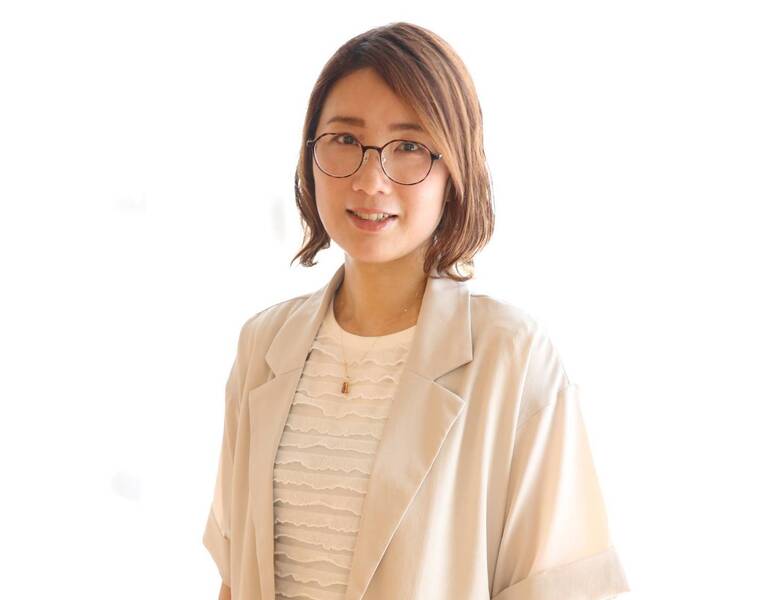 小野寺様 小野寺 ちあき