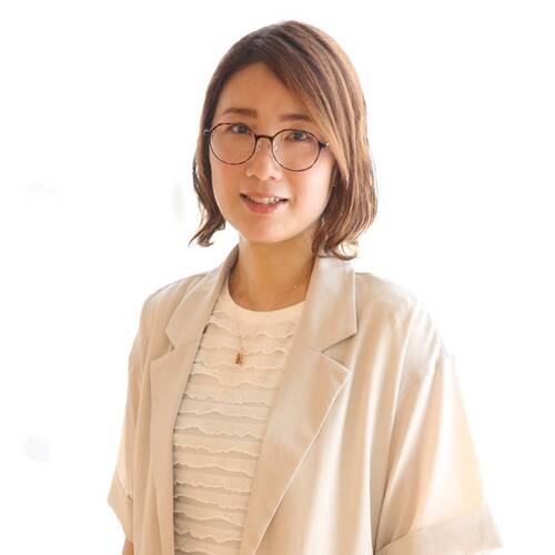 小野寺 小野寺 ちあき