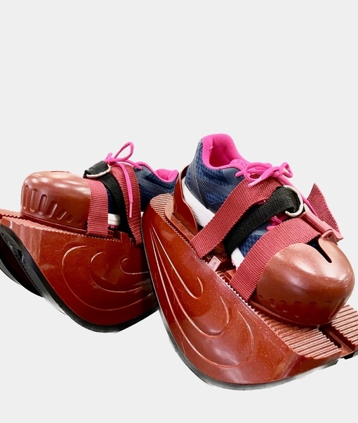 マスターストレッチNEW