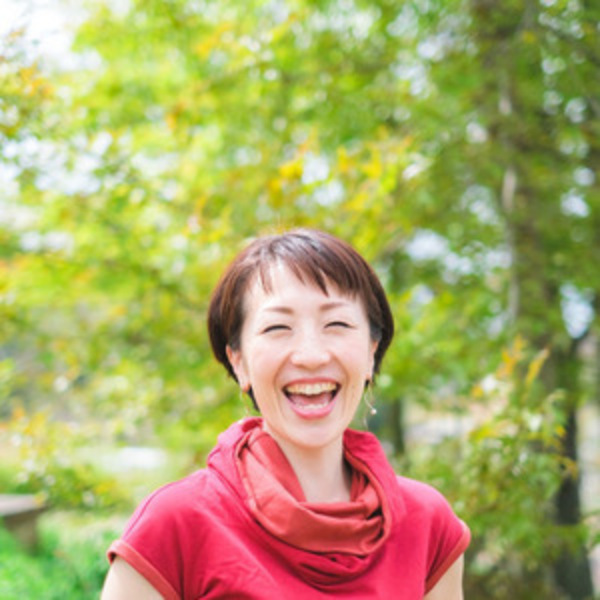 露果ピラティス(茨木市)60分