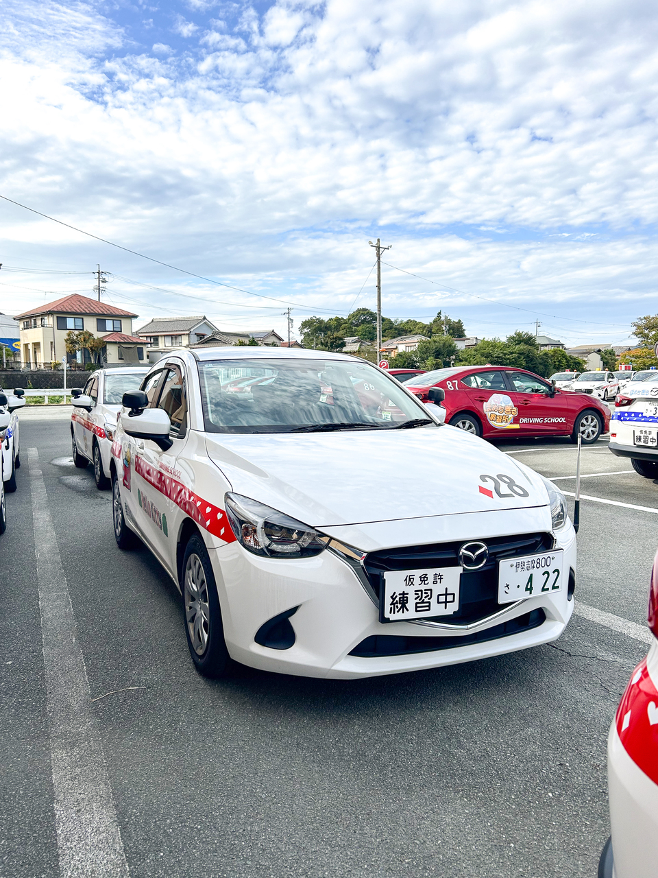 2026冬のプレミアムハイスピードプラン（普通AT車）