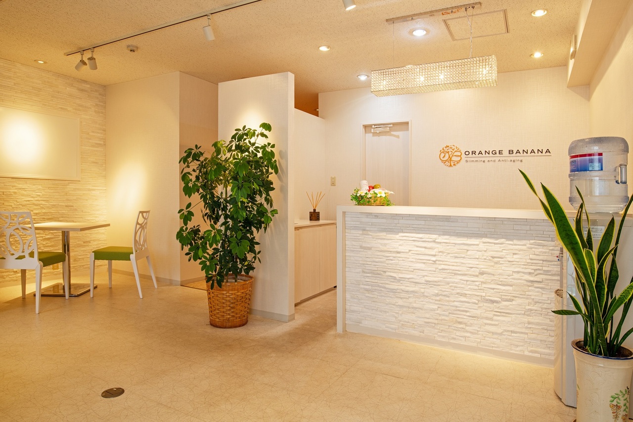 初回体験予約はこちら