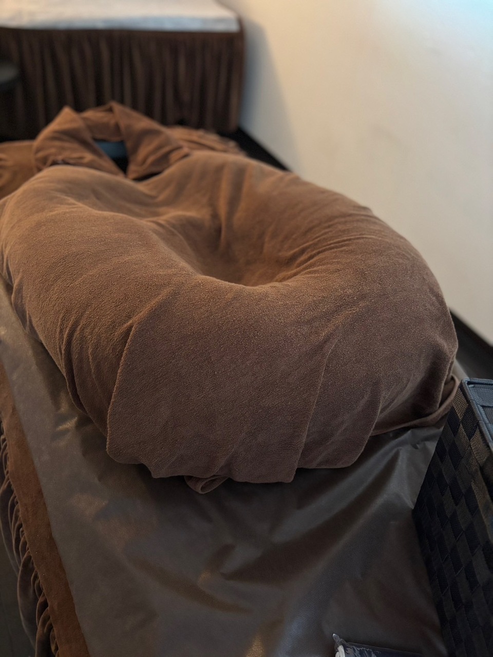 Maternity Massage  マタニティマッサージ