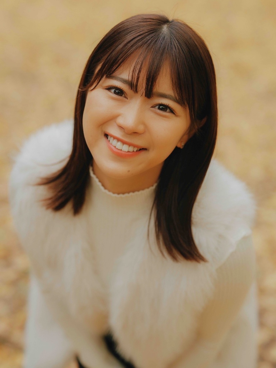 山内鈴蘭生誕祭スペシャルディナーライブ！！2025.12.8