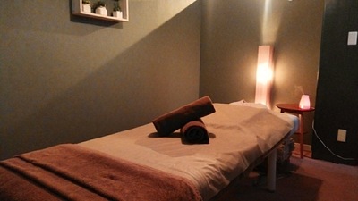 Japanese Massage Technique and Cultural Experience