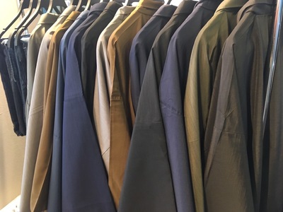 観光　着物レンタル着付け／Kimono Rental and Dressing