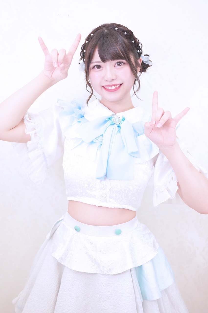 12/14(木) アートアクアリウム美術館GINZA✗プリュ撮影会　クリスマス直前SP『小日向ゆり 個人撮影会』