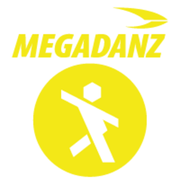 3月29日(日) 【MEGADANZ#74】＋スキルアップ