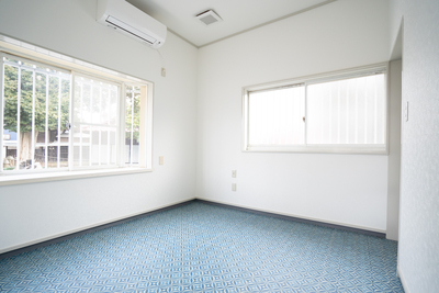 その他(スタジオレンタル/プライベートレッスン)