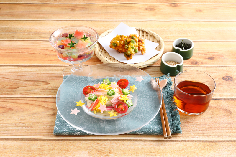 【中古】 キッズインザキッチン Ｃｏｏｋ　ｂｏｏｋ/アーバン・コミュニケーションズ/東京瓦斯株式会社 p800x600_4ddad173.JPG