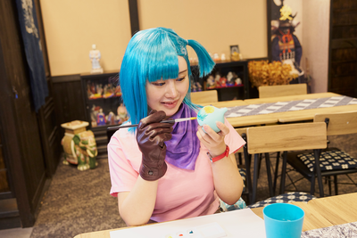 【先着30名限定】小野川温泉　七体験めぐり　特別価格 9,900円