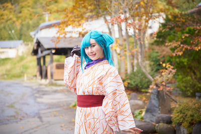 【先着30名限定】小野川温泉　七体験めぐり　特別価格 9,900円