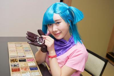 【先着30名限定】小野川温泉　七体験めぐり　特別価格 9,900円