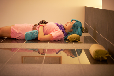 【先着30名限定】小野川温泉　七体験めぐり　特別価格 9,900円