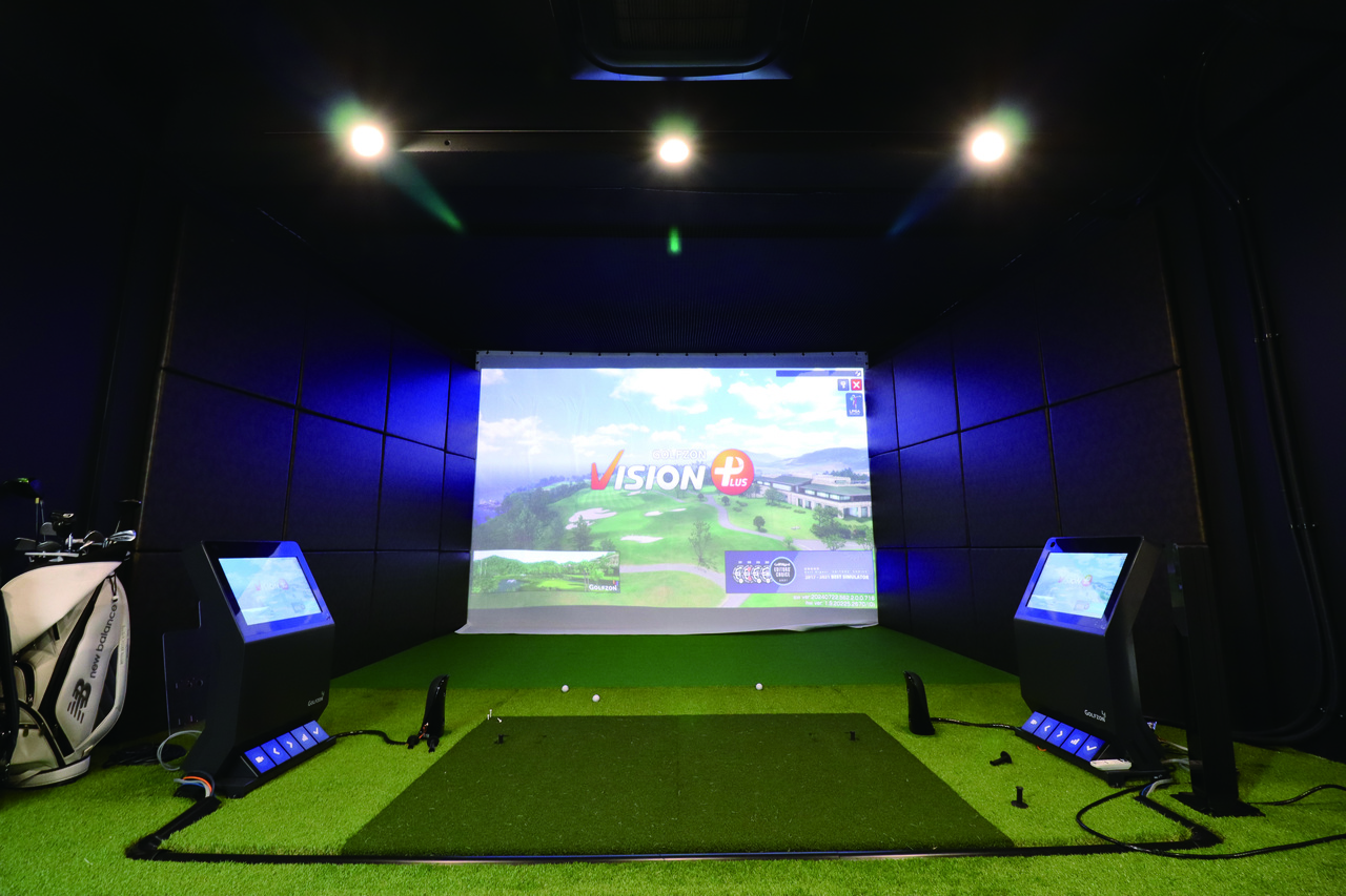 プラチナ会員の方はこちら　　　【90分/1コマ】