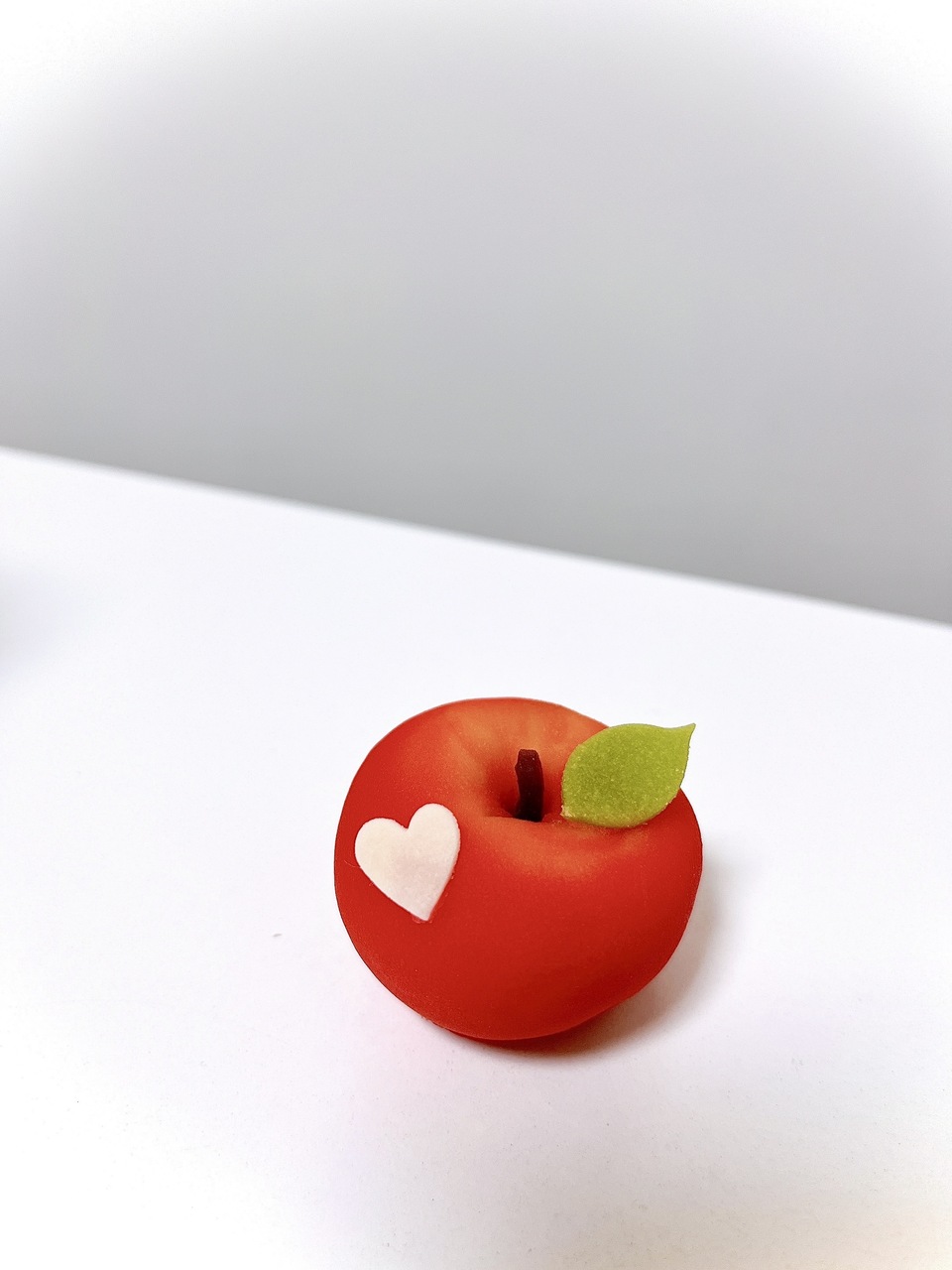 2026年2月:手毬の和菓子作り体験講座(長谷坂ノ下)