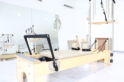 体験予約はこちら