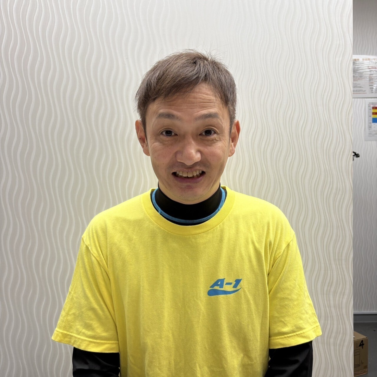 ★スクール生限定キッズスイミングプライベートレッスン★毎週月曜日