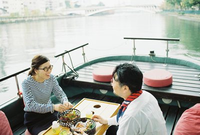 朝ごはん(～26年3月まで) Breakfast