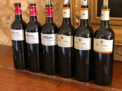 【横浜】ハイアットで横浜の街を楽しむ、来日クリスマスパーティー