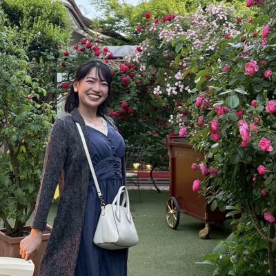 🌷２０２６版【 XIKA メンバー紹介 🌷】