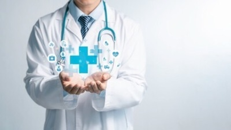 メトロクリニックでの受診予約