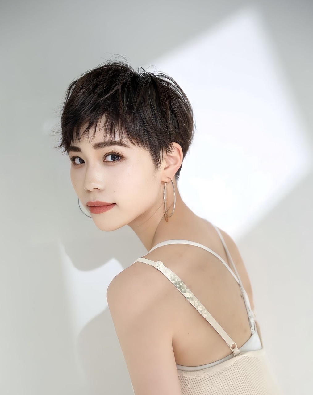 第一回アイブロウ ワークショップ