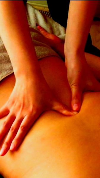 L'espoir～ 痩身温活サロン