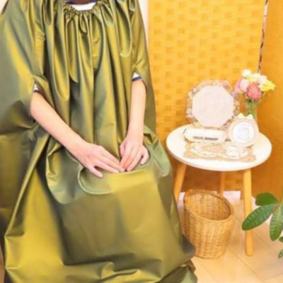 L'espoir～ 痩身温活サロン