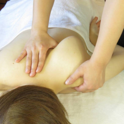 L'espoir～ 痩身温活サロン