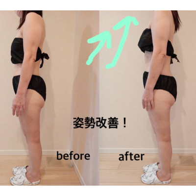 L'espoir～ 痩身温活サロン