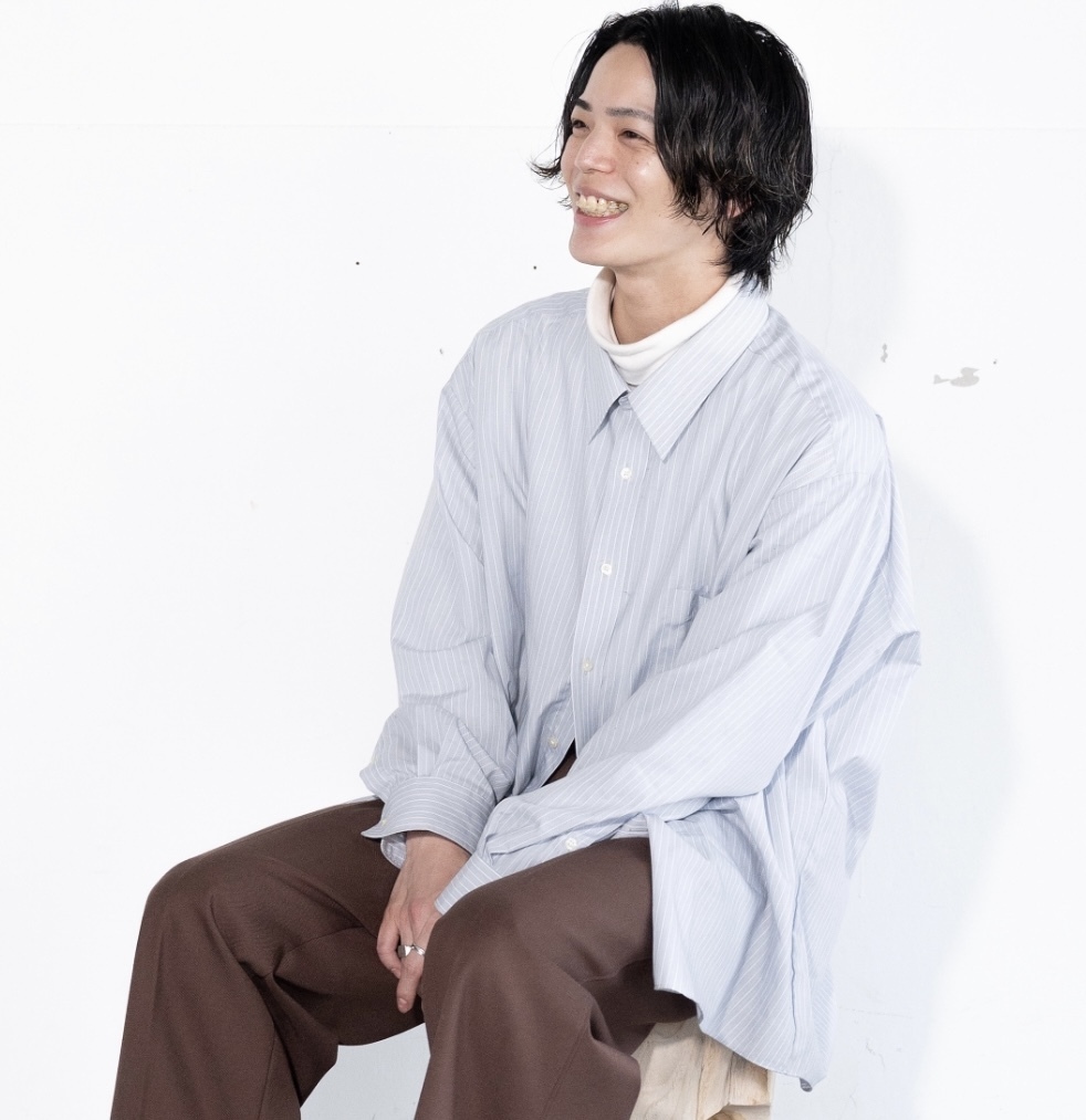 水野大地 予約ページ⠀⠀ ⠀ ⠀ ⠀ ⠀