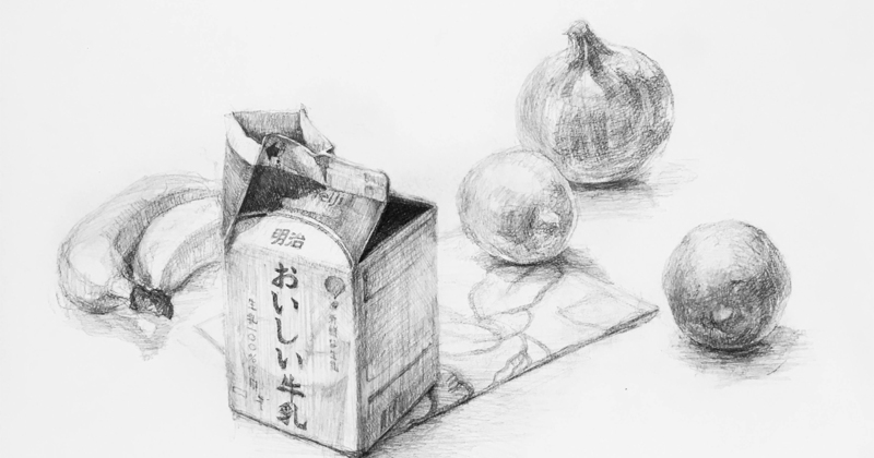 c800x420_ae7371a1.jpg