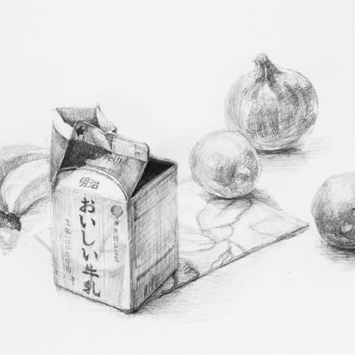 square_ae7371a1.jpg