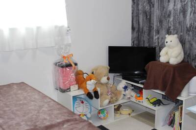 初回限定☆肌質改善美肌脱毛＋小顔メニュー無料体験