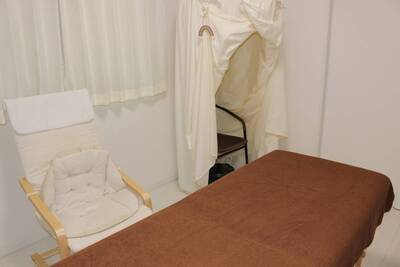 初回限定☆肌質改善美肌脱毛＋小顔メニュー無料体験