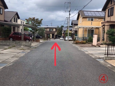 リラクゼーションサロン　MOANA