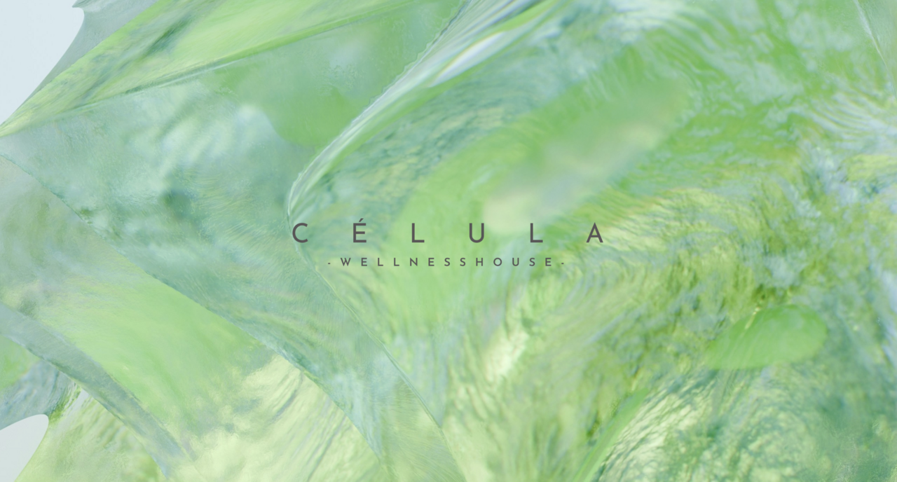 呼吸で整う、自分を取り戻す時間 -内なる静けさへの旅-