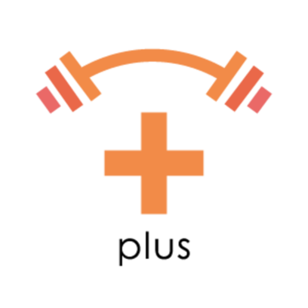 ネットからのご予約はこちらから♬